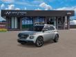 New 2026 Hyundai Venue SEL SUV
