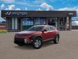 New 2027 Hyundai Kona SE SUV