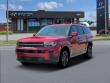 New 2026 Hyundai Santa Fe Hybrid Calligraphy Calligraphy AWD