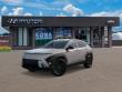 New 2027 Hyundai Kona SEL Sport SUV