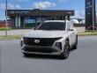 New 2026 Hyundai Tucson SEL Plus SUV