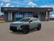 New 2027 Hyundai Kona SEL Sport AWD SUV
