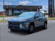 New 2026 Hyundai Kona SEL Sport SUV
