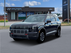 2026 Hyundai Palisade XRT Pro SUV