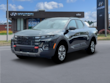 Hyundai Santa Cruz