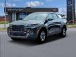 New 2025 Hyundai Santa Cruz XRT Truck Crew Cab