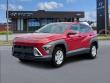 New 2027 Hyundai Kona SE SUV