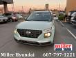New 2026 Hyundai Venue SE SUV