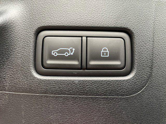 2026 Hyundai Santa Fe SEL - Photo 16