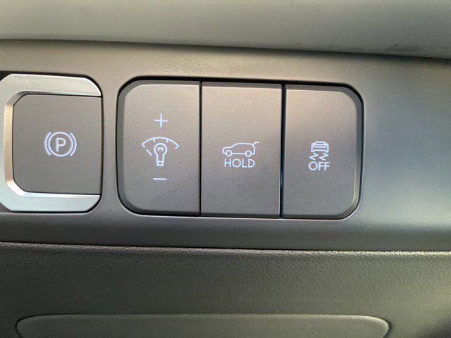 2026 Hyundai Santa Fe SEL - Photo 15