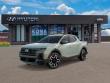 New 2026 Hyundai Santa Cruz Limited Truck Crew Cab