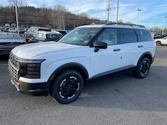 2026 Hyundai Palisade XRT Pro SUV