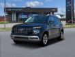 New 2026 Hyundai Venue SEL SUV