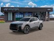 Hyundai Santa Cruz