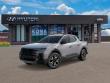 New 2026 Hyundai Santa Cruz XRT Truck Crew Cab