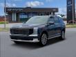 New 2026 Hyundai Palisade Calligraphy AWD SUV