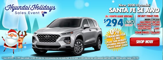 Miller Hyundai Service - Perfect Hyundai