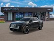  Hyundai Santa Cruz