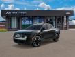 New 2026 Hyundai Santa Cruz SEL Activity Truck Crew Cab