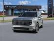 New 2026 Hyundai Palisade SEL 8P SUV