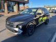 New 2026 Hyundai Tucson SEL SUV