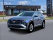 New 2026 Hyundai Tucson SEL SUV