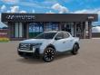 New 2026 Hyundai Santa Cruz SEL AWD Truck Crew Cab
