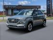 New 2025 Hyundai Venue Limited SUV