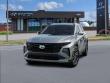 New 2026 Hyundai Tucson SEL Plus SUV