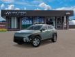 New 2027 Hyundai Kona SE SUV