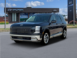  Hyundai Palisade Hybrid