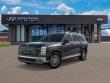 New 2027 Hyundai Palisade SEL AWD SUV