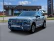 New 2026 Hyundai Palisade XRT Pro SUV
