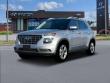 New 2025 Hyundai Venue SEL SUV