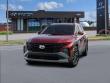 New 2026 Hyundai Tucson SEL Plus SUV