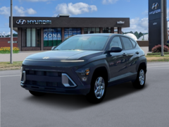 2026 Hyundai Kona SE SUV
