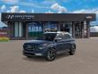 New 2026 Hyundai Venue SEL w/Two-Tone Roof SUV