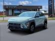 New 2026 Hyundai Kona SEL Sport SUV