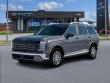 New 2027 Hyundai Palisade SEL 7P SUV