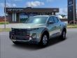 New 2026 Hyundai Santa Cruz XRT Truck Crew Cab