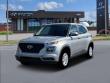 New 2026 Hyundai Venue SE SUV