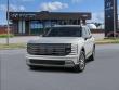 New 2026 Hyundai Palisade SEL 8P SUV
