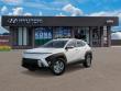 New 2027 Hyundai Kona SE SUV