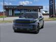 New 2027 Hyundai Santa Fe HEV Calligraphy SUV