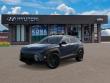 New 2026 Hyundai Kona SEL Sport AWD SUV