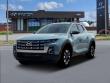New 2026 Hyundai Santa Cruz SEL AWD Truck Crew Cab