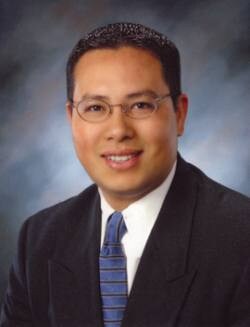 Staff member Sam Chinyavong from ID_299d09