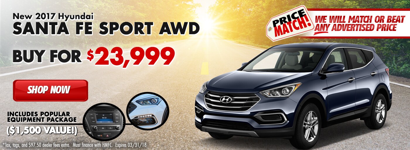 Miller Hyundai New Hyundai dealership in Vestal, NY 13850