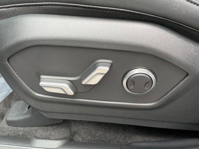 2026 Hyundai Santa Fe SEL - Photo 9