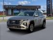 New 2026 Hyundai Tucson Hybrid SEL AWD SUV